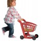 Chariot supermarche garni - ecoiffier-3280250012252-lilojouets-questembert-muzillac-morbihan