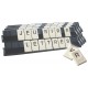Jeu rummikub lettres - le rami des lettres-5023117388408-lilojouets-questembert-muzillac-morbihan