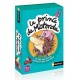 Jeu cartes le prince de motordu - jouets56.fr - magasins jouets sajou du morbihan en bretagne
