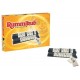 Jeu rummikub lettres - le rami des lettres-5023117388408-lilojouets-questembert-muzillac-morbihan