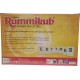 Jeu rummikub lettres - le rami des lettres-5023117388408-lilojouets-questembert-muzillac-morbihan