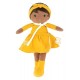 Poupee tissu naomie 25cm - gamme tendresse kaloo-3666502000084-lilojouets-questembert-muzillac-morbihan