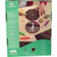 Coffret creatif dots painting - peinture pointillisme - creativity janod-3700217377366-lilojouets-questembert-muzillac-morbihan