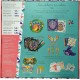 Coffret multi-activites 17 realisations animaux - les ateliers du calme janod-3700217379551-lilojouets-questembert-muzillac-morb