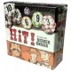 Jeu hit! - stop ou encore truand minable ou legende de l'ouest-3701358300633-lilojouets-questembert-muzillac-morbihan