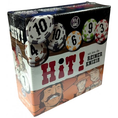 JEU HIT! - STOP OU ENCORE TRUAND MINABLE OU LEGENDE DE L'OUEST-3701358300633-Lilojouets-Questembert-Muzillac-Morbihan