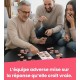 Jeu pigeon pigeon - jeu de bluff hilarant - atm gaming-3701380500018-lilojouets-questembert-muzillac-morbihan