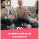 Jeu pigeon pigeon - jeu de bluff hilarant - atm gaming-3701380500018-lilojouets-questembert-muzillac-morbihan