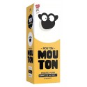 JEU MOUTON MOUTON - PENSEREZ-VOUS COMME LES AUTRES ?