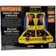 Jeu basket-ball d'arcade pac-man - Épreuves de tirs contre la montre-4895254302255-lilojouets-questembert-muzillac-morbihan