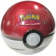 Pokeball metal oct2025 pokemon 3 boosters asst-0196214117808-lilojouets-questembert-muzillac-morbihan