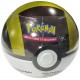 Pokeball metal oct2025 pokemon 3 boosters asst-0196214117808-lilojouets-questembert-muzillac-morbihan