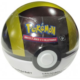 POKEBALL METAL OCT2025 POKEMON 3 BOOSTERS ASST-0196214117808-Lilojouets-Questembert-Muzillac-Morbihan