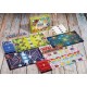 Jeu toy battle - repos production-5425016928486-lilojouets-questembert-muzillac-morbihan