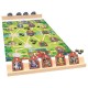 Jeu toy battle - repos production-5425016928486-lilojouets-questembert-muzillac-morbihan