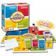 Jeu cranium-jouets-sajou-56