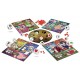 Jeu the seven deadly sins - battle of discord - jeu de dÉs avec plateaux-9782376975212-lilojouets-questembert-muzillac-morbihan