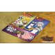 Jeu the seven deadly sins - battle of discord - jeu de dÉs avec plateaux-9782376975212-lilojouets-questembert-muzillac-morbihan