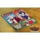 Jeu the seven deadly sins - battle of discord - jeu de dÉs avec plateaux-9782376975212-lilojouets-questembert-muzillac-morbihan