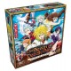 Jeu the seven deadly sins - battle of discord - jeu de dÉs avec plateaux-9782376975212-lilojouets-questembert-muzillac-morbihan
