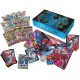 Coffret ultra collection premium mega-dracaufeu-ex upc-0196214116931-lilojouets-questembert-muzillac-morbihan