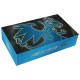Coffret ultra collection premium mega-dracaufeu-ex upc-0196214116931-lilojouets-questembert-muzillac-morbihan