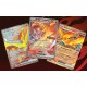 Coffret ultra collection premium sulfura-ex team rocket upc-0196214129931-lilojouets-questembert-muzillac-morbihan