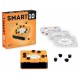 Jeu smart10 - jeu de quizz 200 questions 2000 reponses - wilson jeux-3700183425979-lilojouets-questembert-muzillac-morbihan