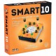 Jeu smart10 - jeu de quizz 200 questions 2000 reponses - wilson jeux-3700183425979-lilojouets-questembert-muzillac-morbihan