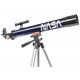 Telescope nasa zoom 300x et trepied - science&jeu laboratoire clementoni-8005125527380-lilojouets-questembert-muzillac-morbihan