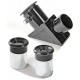 Telescope nasa zoom 300x et trepied - science&jeu laboratoire clementoni-8005125527380-lilojouets-questembert-muzillac-morbihan