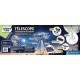 Telescope nasa zoom 300x et trepied - science&jeu laboratoire clementoni-8005125527380-lilojouets-questembert-muzillac-morbihan