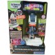 Microscope intelligent interactif avec ia et camera wifi - science&jeu clementon-8005125528936-lilojouets-questembert-muzillac-m