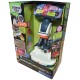 Microscope intelligent interactif avec ia et camera wifi - science&jeu clementon-8005125528936-lilojouets-questembert-muzillac-m
