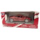 Voiture sport europeenne 1/24e asst - jouets56.fr - magasins jouets sajou du morbihan en bretagne