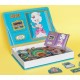 Magneti'book histoire 60 magnets et 12 cartes - janod-3700217325985-lilojouets-questembert-muzillac-morbihan