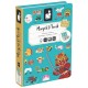 Magneti'book histoire 60 magnets et 12 cartes - janod-3700217325985-lilojouets-questembert-muzillac-morbihan