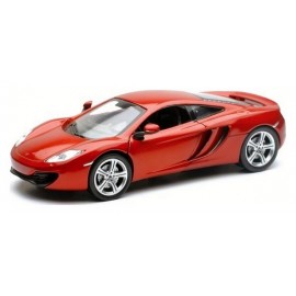 VOITURE SPORT EUROPEENNE 1/24E ASST - Jouets56.fr - Magasins Jouets SAJOU du Morbihan en Bretagne