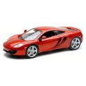 VOITURE SPORT EUROPEENNE 1.24E ASST