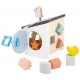 Maison des formes en bois - theme oiseau - janod-3700217340629-lilojouets-questembert-muzillac-morbihan