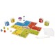 Jeu cranium-jouets-sajou-56