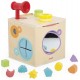 Boite sensorielle en bois - janod-3700217353070-lilojouets-questembert-muzillac-morbihan