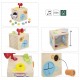 Boite sensorielle en bois - janod-3700217353070-lilojouets-questembert-muzillac-morbihan