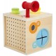 Boite sensorielle en bois - janod-3700217353070-lilojouets-questembert-muzillac-morbihan