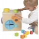 Boite sensorielle en bois - janod-3700217353070-lilojouets-questembert-muzillac-morbihan
