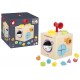 Boite sensorielle en bois - janod-3700217353070-lilojouets-questembert-muzillac-morbihan