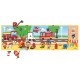 Magneti'stories pompiers - 30 pieces magnetiques - janod-3700217354534-lilojouets-questembert-muzillac-morbihan