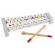 Xylophone metal et bois - gamme confetti janod-3700217376048-lilojouets-questembert-muzillac-morbihan