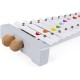 Xylophone metal et bois - gamme confetti janod-3700217376048-lilojouets-questembert-muzillac-morbihan