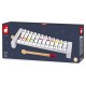 Xylophone metal et bois - gamme confetti janod-3700217376048-lilojouets-questembert-muzillac-morbihan